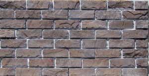 Baksteen Askleur Design