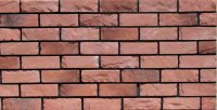 Baksteen Brick Tile Color