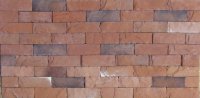 Baksteen Brick Outdoor Tile