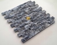 BlueStone Marmer Mozaïek