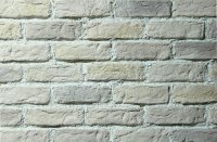 Tuimelde Baksteen Crème mix
